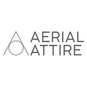 Aerial Attire logo
