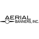 Aerial Banners Inc logo