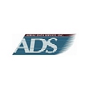 Aerial Data Service, Inc. logo