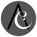 Aerial Edge Limited logo