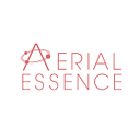 Aerial Essence