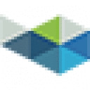 Aerial Genomics logo