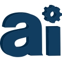 Aerial Industries Inc. logo