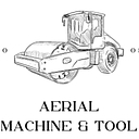 Aerial Machine&Tool Corp