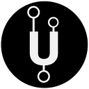 Aerial Motion Pictures logo