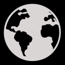 Aerial Recovery logo