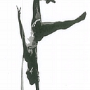 Aerial Revolution Entertainment logo