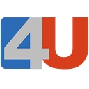 Favicon of Aerials 4U