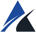 Aerial Services, Inc. logo