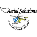 Aerial Solutions Inc logo