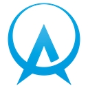 AerialSphere