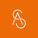 Aerial Sports logo