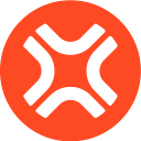 Clearskies Geomatics, LLC logo