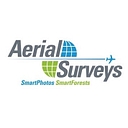 Aerial Surveys Limited logo
