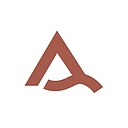 Aerial Talent logo