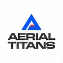 Favicon of Aerial Titans Inc