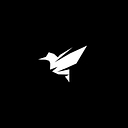 Aerialtronics