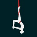 Aerialyoga Berlin
