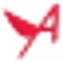 Aerie Aerospace, Llc logo