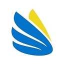 Aerie Consulting, Llc logo