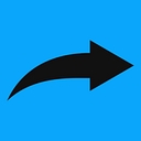 Aeriel Investment Group logo
