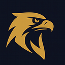 Aeries Recruiting LLC