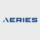 Aeries Technology, Inc logo