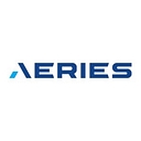 Aeries Technology Group logo