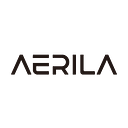 AERILA