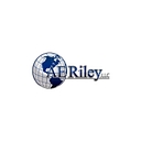 Ae Riley, Llc. logo
