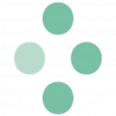 Aerin Medical