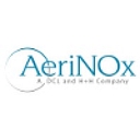 Aerinox Inc logo