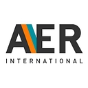 Aer International logo
