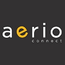 Aerioconnect logo