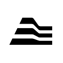 Aerion logo