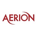 Aerion, Llc logo