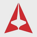 Aerion Supersonic logo