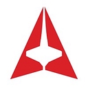Aerion Supersonic