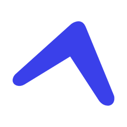 Aerios Limited logo
