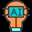 Aeris Cleantec Ag logo