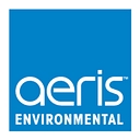 Aeris Environmental Ltd. logo