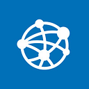Aeris logo