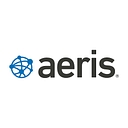 Aeris