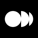 Aeris Communications Inc. logo