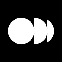 Aeris Communications Inc. logo