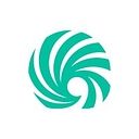 Aeris Dynamics Pte Ltd logo