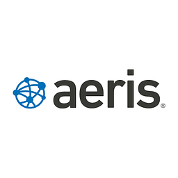AERIS COMMUNICATIONS, INC. logo