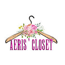 Aeris' Closet Boutique