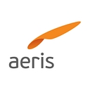 Aeris Energy