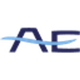Aeris Engineering, LLC logo